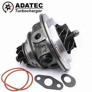 K04 Turbo Chra 53049880064 53049700064 06F145702C 06F145702CX Cartridge turbin dla Audi S1 ​​2.0 TFSI 195 KW - 265 KM CDLH 2012-