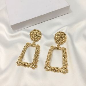 Moda-orecchini gioielli di lusso per le donne gioielli pendenti orecchini donne gioielli da sposa di lusso regalo