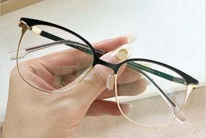 Wholesale- frame glasses frame restoring ancient ways oculos de grau men and women myopia eye glasses frames