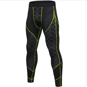 spodnie treningowe spodni menu gym legginsy kompresyjne bieliznę homme fitness spodni sportowy sporty spodnie czarne spodni 285c
