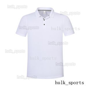 Sports polo Ventilation Quick-drying sales Top quality men Short sleeved T-shirt comfortable style jersey0985