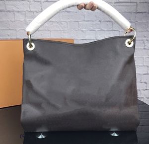 Pink sugao tote bag genuine leather women purse 40249#style designer handbags print letter flower purse shoulder bag large purse 3 color