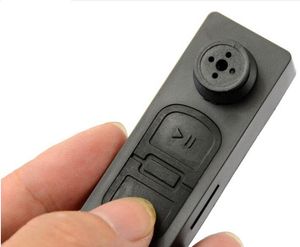 Wholesale avi videos for sale - Group buy HD button camera S918 mini button Camera portable Mini Camcorder DVR Audio Video recorder button AVI in retail box DHL FEDEX