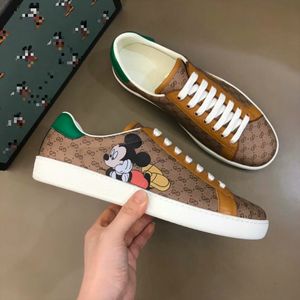 Genuine Leather Men s Shoes Casual Big Size 36 47 Holes Loafer Genuine Leather Men s Shoes Casual Big Size 36 47 Holes Loafer
