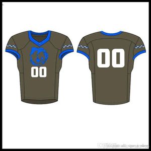 Mens top jerseys bordados logotipos jersey barato atacado frete grátis QW265645656