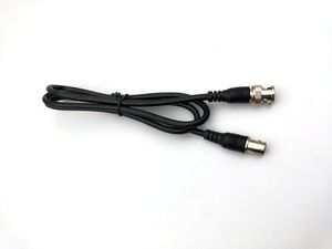 20pcs BNC female TO BNC RG59 Male for CCTV Camera 75ohm Coaxial Cable 1M