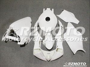 Wholesale 15 track resale online - The track version Motorcycle Fairings For Yamaha YZF R6 YZF R6 All sorts of color No F11