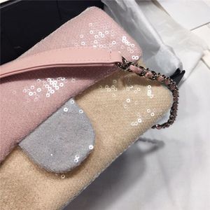 Designer-57Bright film bag, handbag good flash, bright and good-looking pearl skin, match is really eye-catching!412size:25*14*8cm.AB-1