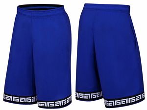 2019 SY Homens Basketball Shorts Pockets Quick Dry respirável Formação Basketball Shorts Homens da aptidão que funciona Esporte Shorts 8813