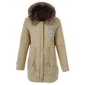 2019 새로운 겨울 여성 면화 자켓 솜털 파카 코트 두꺼운 따뜻한 여자 outwear Parkas 따뜻한 두꺼운 면화 자켓