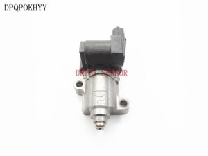 DPQPokhyy 35150-2B010 Idle Speed ​​Control för HYUNDAI KIA 1.4 1.6 351502B010