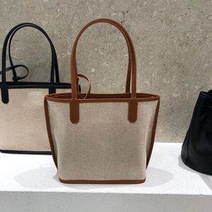 Rosa sugao nuovi stili borse da donna borse firmate borsa a tracolla in tela 2 pezzi / set borsa da donna shopping bag borse moda