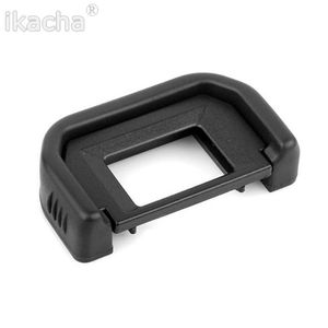 Freeshipping 100pcs/lot High Quality EF Eye Cup Viewfinder Eyecup EF For Canon EOS 1000D 550D 300D 350D 400D 450D 500D Rebel T1i XT XTi Xsi