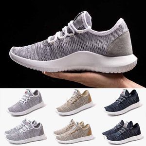 Tanie nowe nowe buty Top Niski sneaker buty Męs