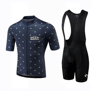 Ropa Ciclismo Morvelo team Cycling jersey NEW Short Sleeves bib shorts sets Racing Bike MTB Cycle Clothes Wear Sportswear K122701