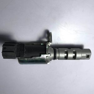 OEM 15330-22030 Değişken Valf Zamanlama Solenoid VVT İçin Toyota Corolla Celica Matrix MR2 1.8L