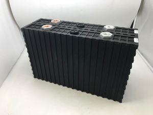 High-Capacity 3.2V 500Ah LiFePO4 Battery: Solar, EV, Energy Storage