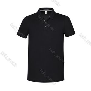 Sports polo de ventilação de secagem rápida de vendas Hot Top homens de qualidade 2.019 Manga Curta T-shirt confortável novo estilo jersey9942