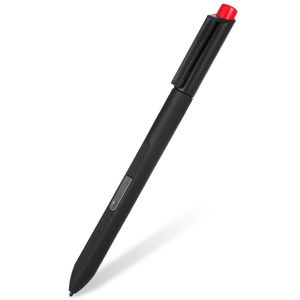 Caneta Stylus eletromagnética ativa para ALLDOCUBE Mix Plus / IBM / ThinkPad