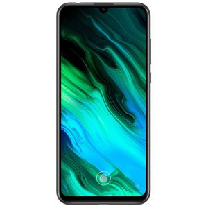 الأصلي Huawei Honor 20 Lite 4G LTE الهاتف الخليوي 8GB RAM 128GB ROM Kirin 710F Octa Core 6.3 