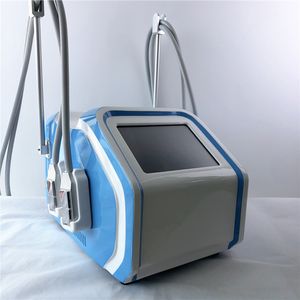 Taşınabilir Cryolipolysis Yağ Dondurucu En İyi Kilo Kaybı Vücut Zayıflama Lipo Anti Selülit Azaltma EMS Kilo Makinesi Kaybetti
