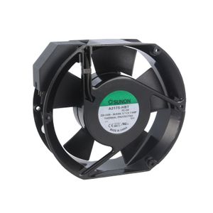 FOR axial fan A2175-HBT TC.GN 1751 220V 0.11A fan 172*150*51mm