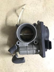 16119-ED000 SERA526-01 Corpo farfallato Assy per Nissan Versa 1.6L 1.8L Micra Tiida