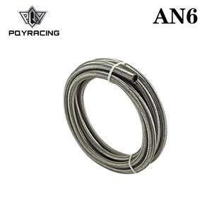 PQY-AN6 6AN AN-6 (8.6 MM / 11/32