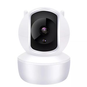 960p HD Bezprzewodowa kamera IP WiFi H.264 Onvif Home Security System Night Vision