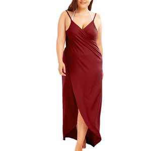 Kvinnor Casual Dresses Beach Sarong Cover Up Solid Color Wrap Slip Summer Lady Tunics Beach Wear Kaftan Tunika Sexig klänning