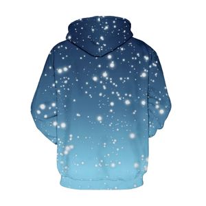 2020 Fashion 3d Print Hoodies Sweatshirt Casual Pullover Unisex Höst Vinter Streetwear Outdoor Wear Women Män Hoodies 24206