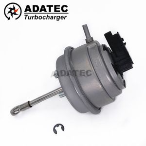 GTB1449VZL 806497 783248 Turbo Wastegate Actuator 0375P2 0375S8 0375S6 För Citroen C 5 II 2.0 HDI FAP 120 kW - 163 hk dw10ctedd4