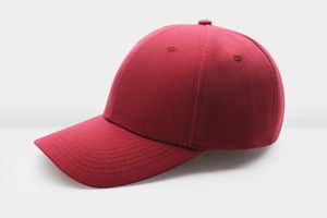 Cappello da sole Snapback all'ingrosso per cappelli estivi da uomo e donna