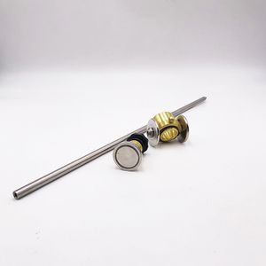 Plasma Cutting Cutter Torch Consumables PT31 PT-31 Magnetic Circinus Roller Guide Wheel Compass