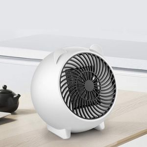 small space heater for office - Buy small space heater for office with free shipping on DHgate