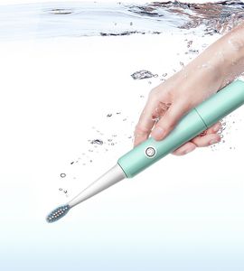 soft toothbrushes - Buy soft toothbrushes with free shipping on DHgate