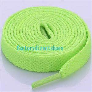 Wholesale plastic shoelaces for sale - Group buy 2020 factorydirectshoes shoes laces not for sale please dont place the order before contact us thank you factory