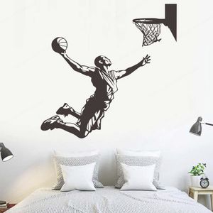 Get Eingerahmten wandkunst strand Desktop Wallpaper Eingerahmten Wandkunst Strand