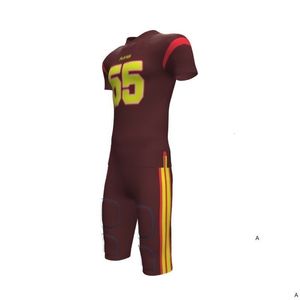 2019 남성 새로운 축구 유니폼 패션 스타일 블랙 그린 스포츠 인쇄 이름 번호 S-XXXL 홈 도로 셔츠 AFJ0041Tcm