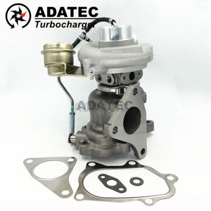 TD04L TD04HL Turbina 49377-04500 49377-04100 Caricatore Turbo 14412-AA231 14412AA260 Per Subaru WRX Impreza WRX Modelli NON-STi 58T