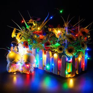 20 LED-Gadget-Lichter, Weihnachtsdekoration, Weidenzweige, Lichter, Lampe, natürlich, hohe Vasenfüller, Weidenzweige, beleuchtete Zweige, Weihnachtsdekoration, Hochzeit