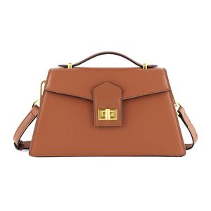 2020 new Korean fashion shoulder bag portable lady bag handbags