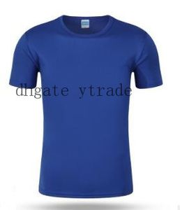 Erkekler DIY Kişisel gibi Fotoğraf Üst ​​Tişörtler Kadın ve Erkek açık Tişörtlü için özelleştirilmiş Baskı T Shirt 006