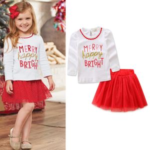 baby halloween christmas clothes - Buy baby halloween christmas clothes with free shipping on DHgate