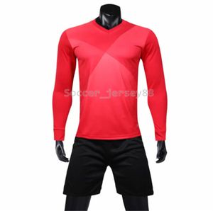 New arrive Blank soccer jersey #1902-1-13 customize Hot Sale Top Quality Quick Drying T-shirt uniforms jersey football shirts