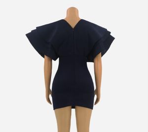 80 Kadın Tulumlar, Günlük Elbiseler, tulum kolsuz elbiseler nuevo estilo vestido para chicas mujeres wt19 ile çiçek elbise etek