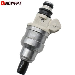 1pc 연료 인젝터 / 노즐 35310-33150 3531033150 for HYUNDAI SONATA 2.0L L4 1992 - 1995