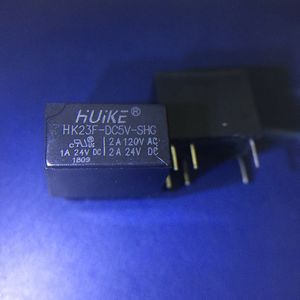 HK23F V HK23F V SHG DIP integrated circuit in stock new and original ic