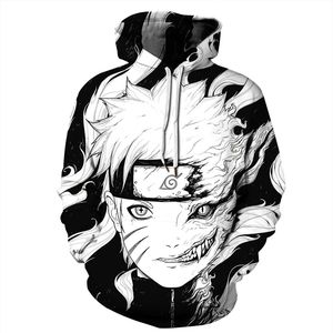 2020 Moda 3D Kadınlar Erkekler 85 hoodies Hoodies Kazak Casual Kazak Unisex Sonbahar Kış Streetwear Açık Wear'i yazdır