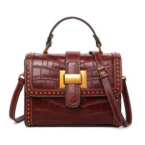 Pembe sugao yeni stil çanta lüks çanta marka tasarımcısı crossbody çanta messenger omuz çantaları cep üst hakiki deri çantalar çanta